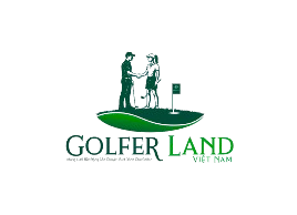 Golfer Land
